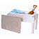 Wood Designs Petite Tot Sand and Water Table