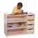Wood Designs Storage Centre with Drawers