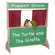 Wood Designs Deluxe Puppet Theater with Chalkboard