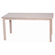 Wood Designs Kids Table