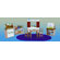 Wood Designs Literacy Package in Tuff Gloss