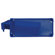 Wood Designs Factory Assembled Cots (Set of 5)