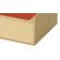 Wood Designs Healthy Kids Step-Up-N-Wash