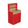 Wood Designs Classic Deluxe Hutch