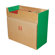 Wood Designs Deluxe Infant Care Center