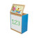 Wood Designs Big Book Display with Markerboard