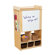Wood Designs Store-It-All Teaching Center
