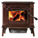 Napoleon EPA Cast Iron Wood Burning Stove