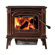 Napoleon EPA Cast Iron Wood Burning Stove