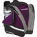 Transpack Compact Pro Backpack
