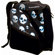 Transpack Classic Series XT1 Backpack