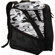 Transpack Classic Series XT1 Backpack