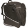 Transpack Classic Series Expo Backpack