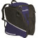 Transpack Classic Series Expo Backpack