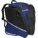 Transpack Classic Series Expo Backpack