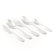 Knork 5 Piece Serving Set