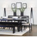 Desiron Madison Chair