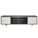 Desiron Nooo 85" TV Stand