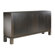 Desiron Madison 72" TV Stand
