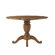Lexington Twilight Bay Barrett Dining Table