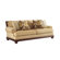 Lexington Fieldale Lodge Chambers Sofa