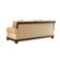 Lexington Fieldale Lodge Chambers Sofa