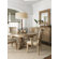 Lexington Monterey Sands Alameda Arm Chair