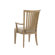 Lexington Monterey Sands Alameda Arm Chair