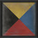 Blueprint Artwork Signal Flag Z Wall Art