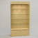 Tecno Display Rectangular Wall Display Unit