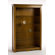 Tecno Display Open Wall Display Case