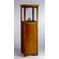 Tecno Display Square Pedestal Case