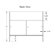 Tecno Display Full Vision Jewelry Display Case Set