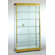 Tecno Display Display Cabinet