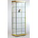 Tecno Display Display Cabinet