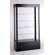 Tecno Display Display Cabinet