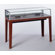 Tecno Display Dispensing Table Display Case with Legs