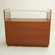 Tecno Display Displays 4 Less Jewelry Case with Open Storage