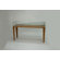 Tecno Display Quarter Vision Jewelry Case