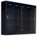 Tecno Display Shadow Box/Wall Hanging Display