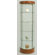 Tecno Display Tower Display Cabinet