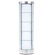 Tecno Display Tower Display Cabinet