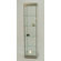 Tecno Display Display Cabinet