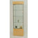 Tecno Display Display Cabinet