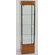 Tecno Display Display Cabinet