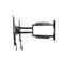 Weisser Full Motion TV Mount for 40" - 65" TVs