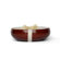 FlashPoint Candle Hamilton 15" Unscented Candle
