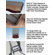 Midwest Folding Products 18" x 60" Plywood Core Seminar Table