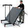 Midwest Folding Products 3' x 4' Portable Stage with Carpeted Deck