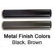 Midwest Folding Products 3-Level 72" Transfold Choral Riser with Optional 4th Step Add-On